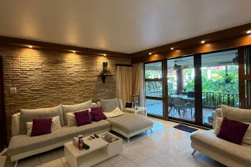 2 Bedroom Apartment for rent in The Residence Kalim Bay, 