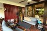 2 Bedroom Apartment for rent in The Residence Kalim Bay, 