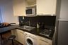 1 Bedroom Condo for rent in The Seed Mingle, Thung Maha Mek, Bangkok near MRT Lumpini