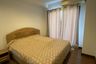 1 Bedroom Condo for rent in The Seed Mingle, Thung Maha Mek, Bangkok near MRT Lumpini