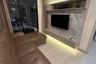 2 Bedroom Condo for rent in Life Asoke, Bang Kapi, Bangkok near MRT Phetchaburi