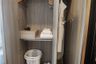 1 Bedroom Condo for rent in KnightsBridge Sukhumvit-Thepharak by Hampton, Thepharak, Samut Prakan near MRT Thipphawan