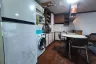 1 Bedroom Condo for sale in Vibhavadi Suite, Chom Phon, Bangkok near MRT Phahon Yothin