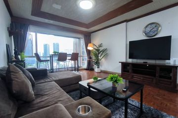 1 Bedroom Condo for sale in Vibhavadi Suite, Chom Phon, Bangkok near MRT Phahon Yothin