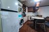 1 Bedroom Condo for sale in Vibhavadi Suite, Chom Phon, Bangkok near MRT Phahon Yothin