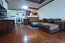1 Bedroom Condo for sale in Vibhavadi Suite, Chom Phon, Bangkok near MRT Phahon Yothin
