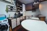 1 Bedroom Condo for sale in Vibhavadi Suite, Chom Phon, Bangkok near MRT Phahon Yothin