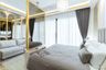 2 Bedroom Condo for sale in Bellevue Lagoon Phuket, Choeng Thale, Phuket