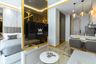 2 Bedroom Condo for sale in Bellevue Lagoon Phuket, Choeng Thale, Phuket