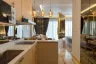 2 Bedroom Condo for sale in Bellevue Lagoon Phuket, Choeng Thale, Phuket