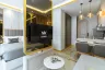 2 Bedroom Condo for sale in Bellevue Lagoon Phuket, Choeng Thale, Phuket