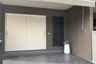 4 Bedroom Townhouse for sale in Baan Klang Muang Ladprao-Serithai, Khan Na Yao, Bangkok near MRT Rat Phatthana