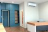 4 Bedroom Townhouse for sale in Baan Klang Muang Ladprao-Serithai, Khan Na Yao, Bangkok near MRT Rat Phatthana