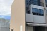 4 Bedroom Townhouse for sale in Baan Klang Muang Ladprao-Serithai, Khan Na Yao, Bangkok near MRT Rat Phatthana