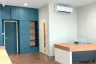 4 Bedroom Townhouse for sale in Baan Klang Muang Ladprao-Serithai, Khan Na Yao, Bangkok near MRT Rat Phatthana