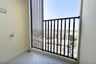 1 Bedroom Condo for rent in Chewathai Kaset-Nawamin, Sena Nikhom, Bangkok