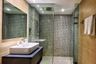 Condo for sale in Absolute Twin Sands Resort & Spa, Patong, Phuket