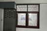3 Bedroom Townhouse for rent in Sena Nikhom, Bangkok near BTS Sena Nikhom