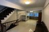 3 Bedroom Townhouse for rent in Sena Nikhom, Bangkok near BTS Sena Nikhom