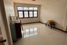 3 Bedroom Townhouse for rent in Sena Nikhom, Bangkok near BTS Sena Nikhom