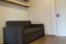 1 Bedroom Condo for rent in Metris Rama 9-Ramkhamhaeng, Hua Mak, Bangkok near MRT Ramkhamhaeng 12