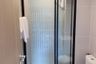 1 Bedroom Condo for rent in THE BASE Bukit, Wichit, Phuket