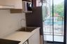 1 Bedroom Condo for rent in THE BASE Bukit, Wichit, Phuket