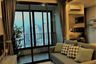 Condo for rent in Ideo Q Siam-Ratchathewi, Thanon Phaya Thai, Bangkok near BTS Ratchathewi