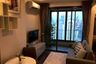 Condo for rent in Ideo Q Siam-Ratchathewi, Thanon Phaya Thai, Bangkok near BTS Ratchathewi