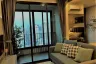 Condo for rent in Ideo Q Siam-Ratchathewi, Thanon Phaya Thai, Bangkok near BTS Ratchathewi
