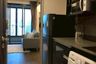 Condo for rent in Ideo Q Siam-Ratchathewi, Thanon Phaya Thai, Bangkok near BTS Ratchathewi