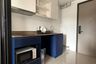 Condo for sale in THE BASE Central-Phuket, Wichit, Phuket
