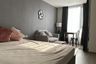 Condo for sale in THE BASE Central-Phuket, Wichit, Phuket
