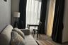 Condo for sale in THE BASE Central-Phuket, Wichit, Phuket
