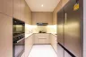 2 Bedroom Condo for rent in Bearing Residence, Bang Na, Bangkok near BTS Bearing