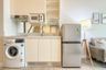 2 Bedroom Condo for rent in The Sky Sukhumvit 103/4, Bang Na, Bangkok near BTS Udom Suk