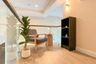 2 Bedroom Condo for rent in The Sky Sukhumvit 103/4, Bang Na, Bangkok near BTS Udom Suk