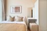 2 Bedroom Condo for rent in The Sky Sukhumvit 103/4, Bang Na, Bangkok near BTS Udom Suk