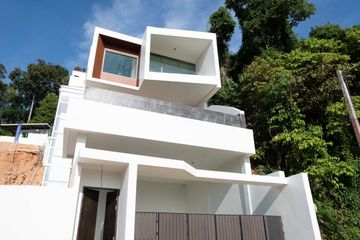 3 Bedroom Villa for sale in Maison Sky Villas, Mai Khao, Phuket