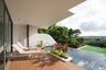 3 Bedroom Villa for sale in Maison Sky Villas, Mai Khao, Phuket