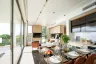 3 Bedroom Villa for sale in Maison Sky Villas, Mai Khao, Phuket
