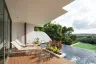 3 Bedroom Villa for sale in Maison Sky Villas, Mai Khao, Phuket