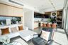 3 Bedroom Villa for sale in Maison Sky Villas, Mai Khao, Phuket