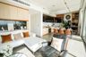 3 Bedroom Villa for sale in Maison Sky Villas, Mai Khao, Phuket