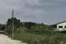 Land for sale in Nong Bon, Bangkok