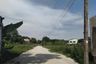 Land for sale in Nong Bon, Bangkok