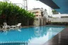 3 Bedroom Condo for rent in Ruamrudee House, Lumpini, Bangkok near BTS Ploen Chit