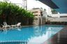 3 Bedroom Condo for rent in Ruamrudee House, Lumpini, Bangkok near BTS Ploen Chit