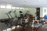 3 Bedroom Condo for rent in Ruamrudee House, Lumpini, Bangkok near BTS Ploen Chit