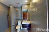 1 Bedroom Condo for sale in Utopia Naiharn, Rawai, Phuket